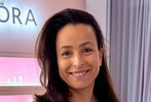 Katarzyna Pikora