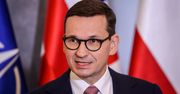 Premier we włoskim dzienniku: w Europie Rosja ma wiele swoich koni trojańskich
