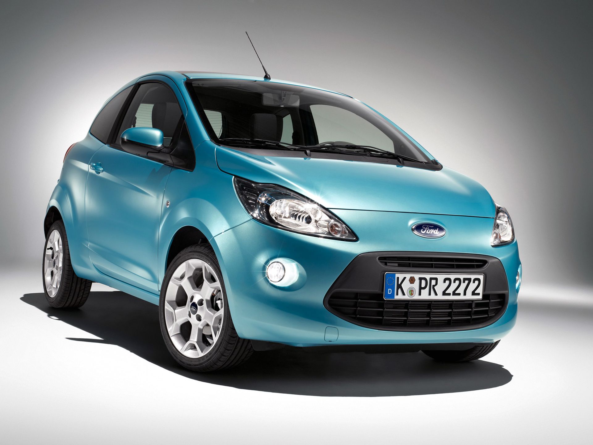 [h2]Ford Ka[/h2]
