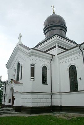 Obraz