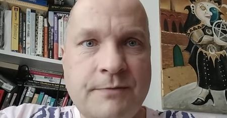 Niepokojąca przepowiednia. Oto co czeka Polaków w wakacje