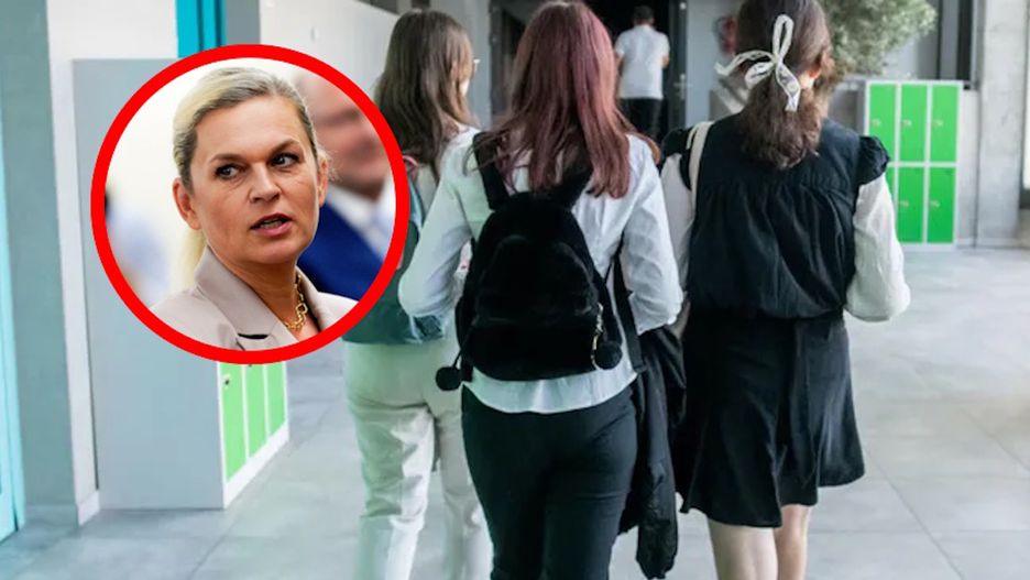 edukacja zdrowotna