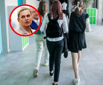 Edukacja zdrowotna wielką klapą? Ministerstwo zabrało głos