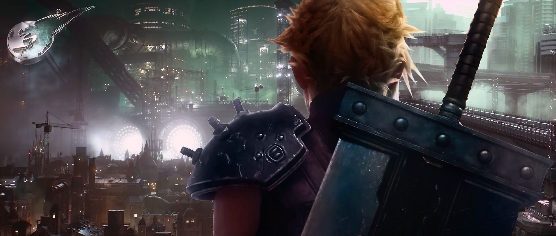 Zbliża się remake Final Fantasy VII. Czego oczekiwać, czego się… obawiać? 3