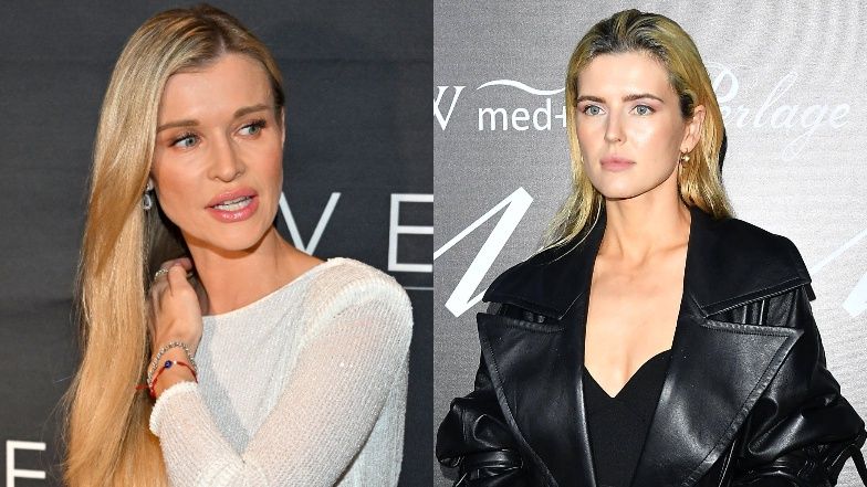 Joanna Krupa przegrała w sądzie