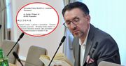 WP.pl pozwana za tekst o mafii śmieciowej. Znany prawnik manipuluje cytatami