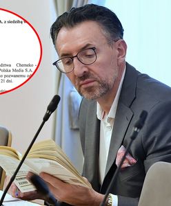 WP.pl pozwana za tekst o mafii śmieciowej. Znany prawnik manipuluje cytatami