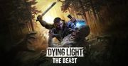 Techland zaprasza do halloweenowego wydarzenia w Dying Light