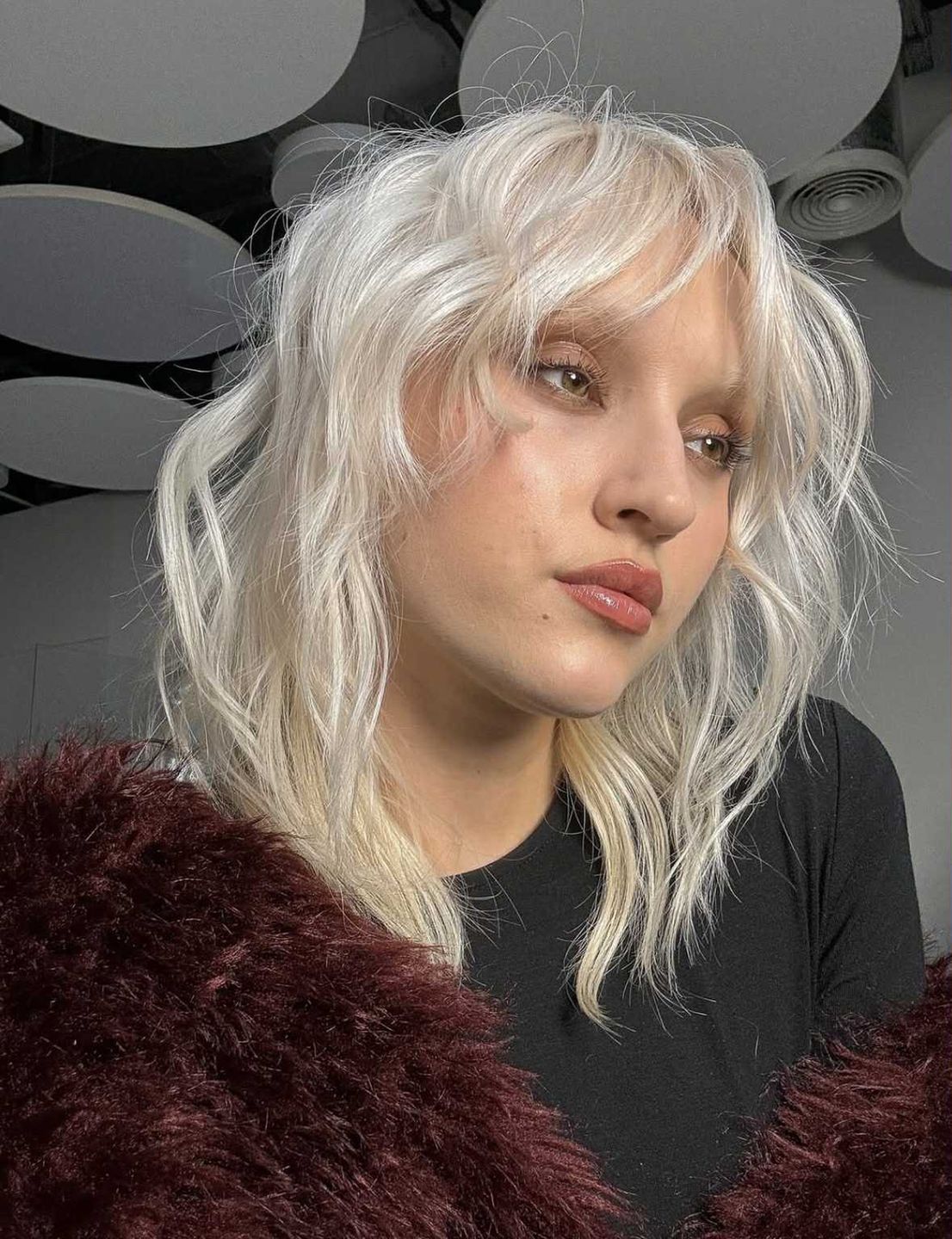 Hi Hania o zarobkach influencerów