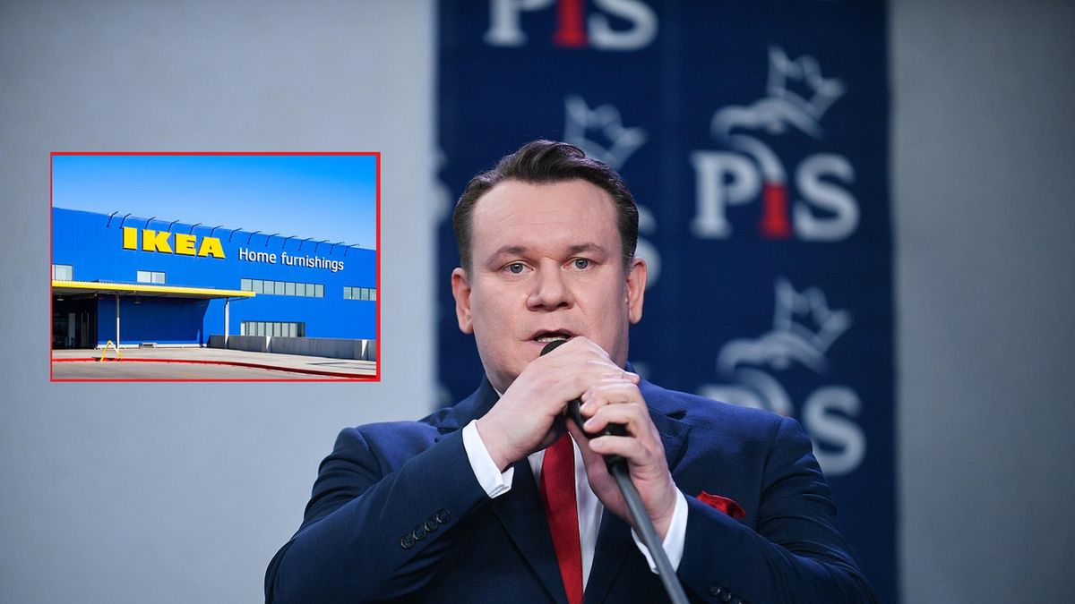 Dominik Tarczy�ski
Marcin Obara
briefing, europose�, europos�owie, konferencja, Nowogrodzka, polityka, prasowa, prasowy, z jakiej paki Tusk, zjakiejpakiTusk