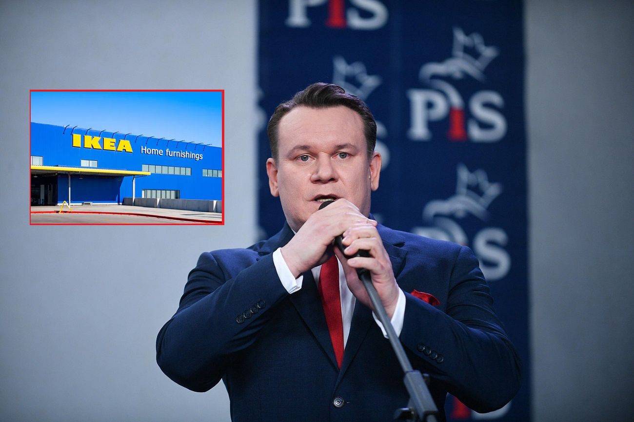 Dominik Tarczy�ski
Marcin Obara
briefing, europose�, europos�owie, konferencja, Nowogrodzka, polityka, prasowa, prasowy, z jakiej paki Tusk, zjakiejpakiTusk