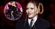 Madonna ma 66 lat i zachwyca figurą. Zdradziła sekrety swojej diety