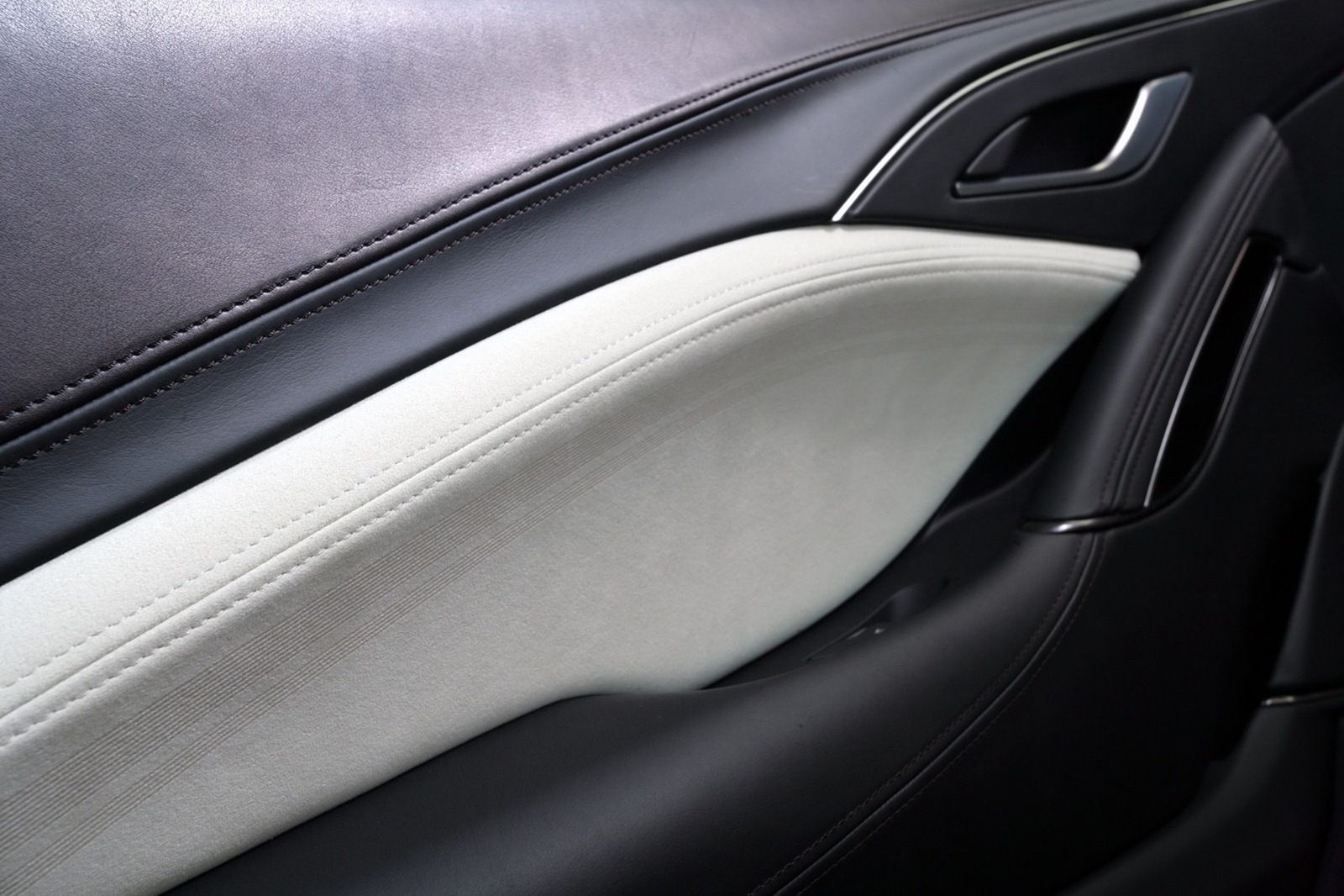 Mazda Takeri Concept