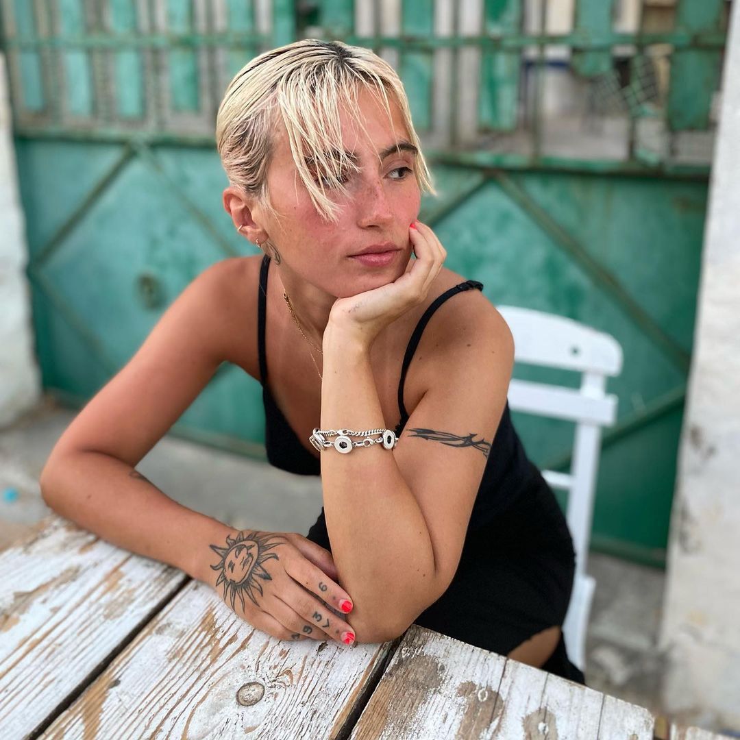 Katarzyna Kowalska