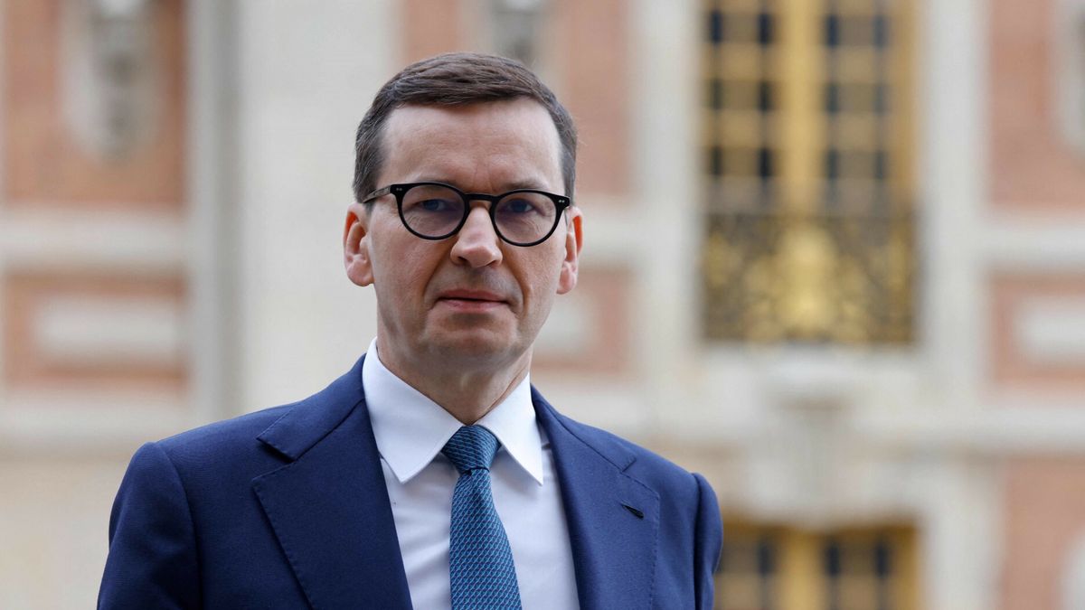 Rząd chce zmienić prawo, by móc konfiskować majątek oligarchów