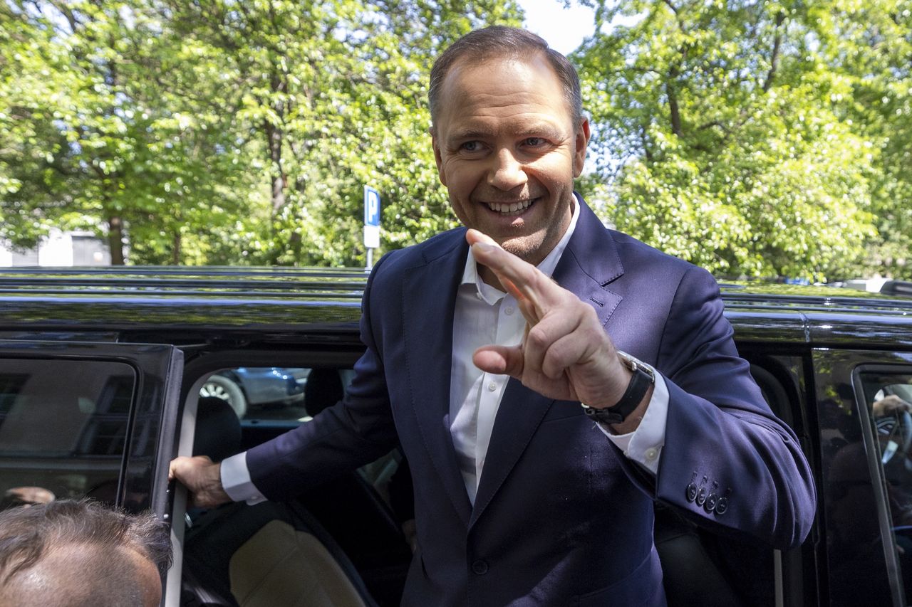 Kiedy Karol Nawrocki obejmie urząd prezydenta? Kluczowe terminy