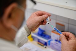 Sputnik Light. Nowa wersja rosyjskiej szczepionki na COVID