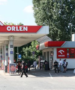 Ceny benzyny mogą wpłynąć na wakacyjne plany. Na nic obietnice prezesa Obajtka