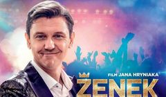 "Zenek" najchętniej oglądanym filmem na polskim Netfliksie. Tomasz Raczek: To mnie nie dziwi