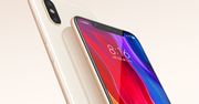 Xiaomi Mi 9 może mieć potrójny aparat z sensorami 48 Mpix i ToF 3D. Cena ma być niezła