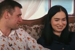 Dlaczego Ania z "Rolnik szuka żony" zaszła w ciążę bez ślubu? Zaspokoiła ciekawość