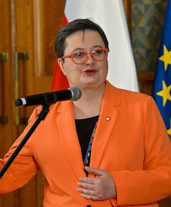 Koniec matury z matematyki? Ministerstwo reaguje na petycję