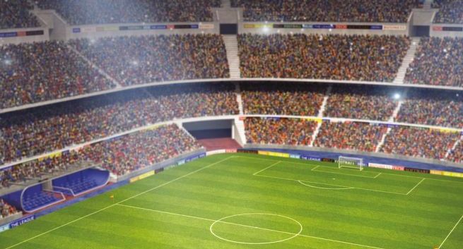 nc+ promuje pakiet Extra+ z Canal+ karnetami na PKO Ekstraklasę