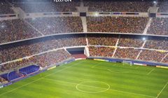 nc+ promuje pakiet Extra+ z Canal+ karnetami na PKO Ekstraklasę