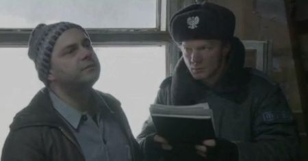 Hit Smarzowskiego to dziś pozycja obowiązkowa. Każdy powinien zobaczyć ten film