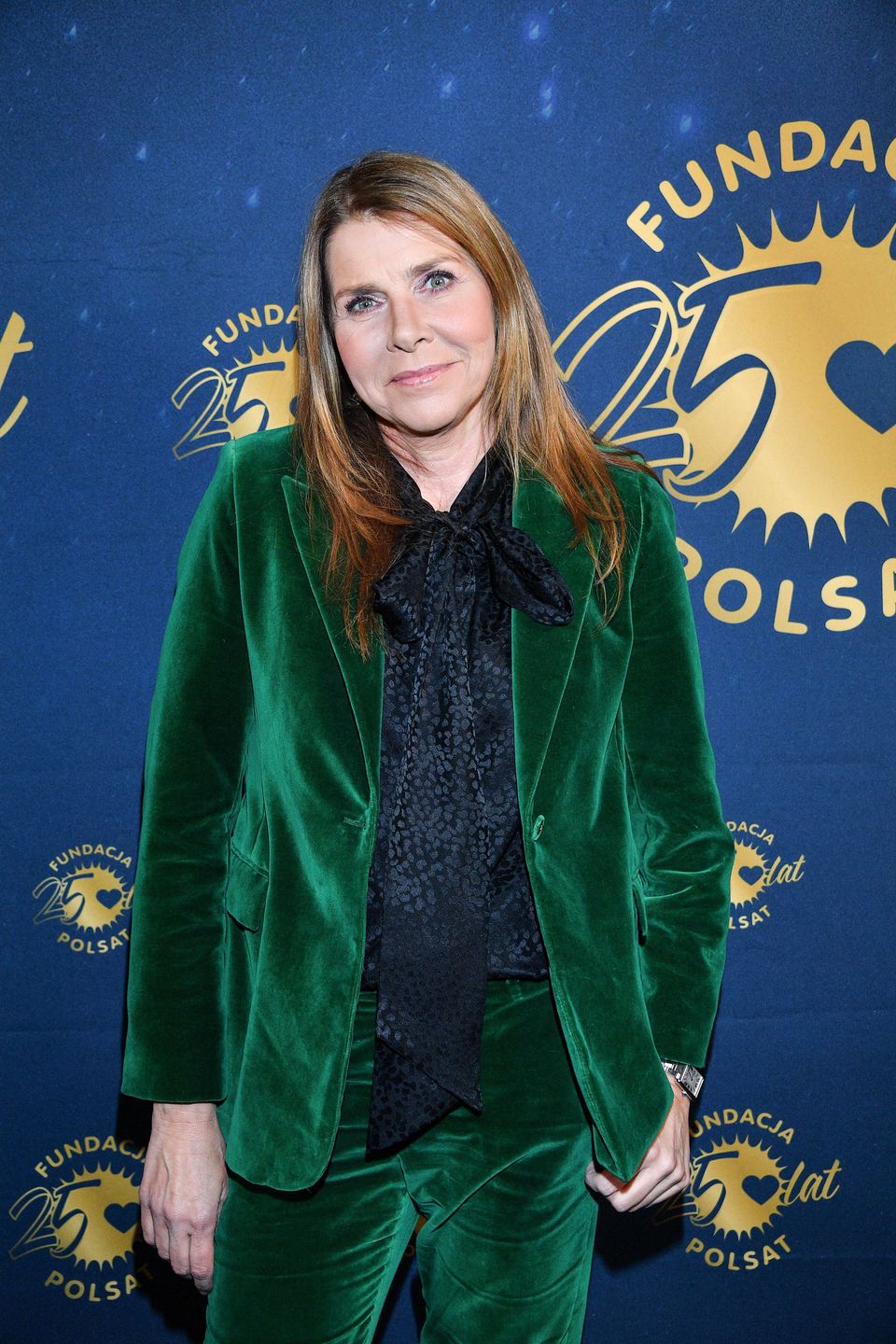 Katarzyna Kolenda-Zaleska