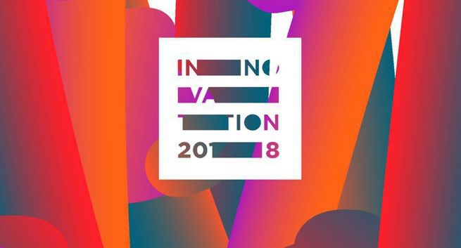 Grey Worldwide Warszawa, VML i Saatchi&amp;Saatchi IS z największą liczbą nominacji do Innovation 2018