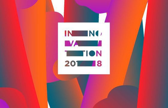 Grey Worldwide Warszawa, VML i Saatchi&amp;Saatchi IS z największą liczbą nominacji do Innovation 2018