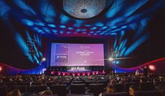 Zintegrowana przyszłość branży reklamy cyfrowej. Jakie odpowiedzi przyniosło Forum IAB 2025?