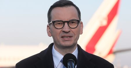 Fatalne wieści dla seniorów. Trzy miesiące opóźnienia?!
