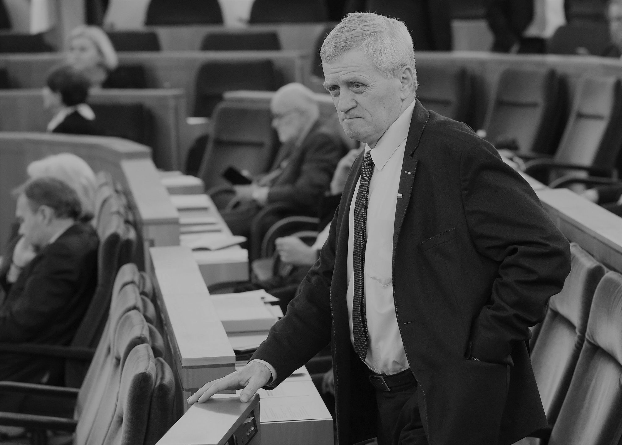 Stanisław Kogut