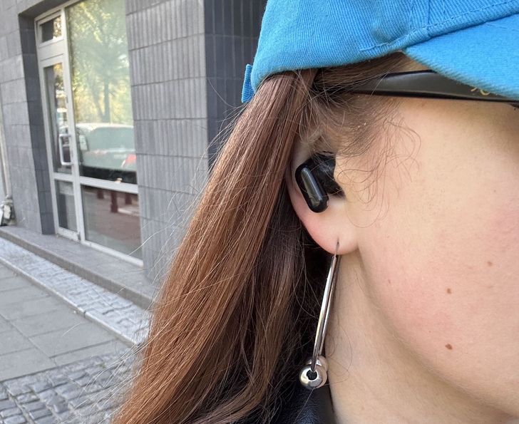 Kosztują 449 zł. Czy warto kupić słuchawki Huawei FreeBuds Neo?