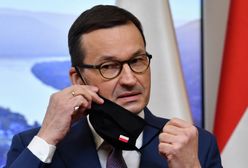 ­­­Budżet UE. Zakrocki: "Wszyscy wyszli z tego z twarzą. W maseczkach" [OPINIA]