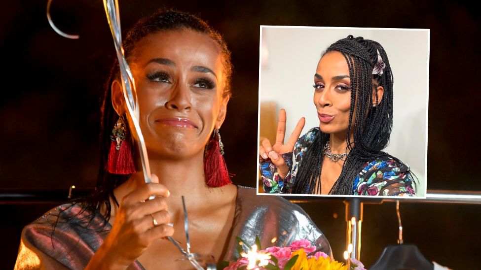 Aleksandra szwed o karierze wokalnej