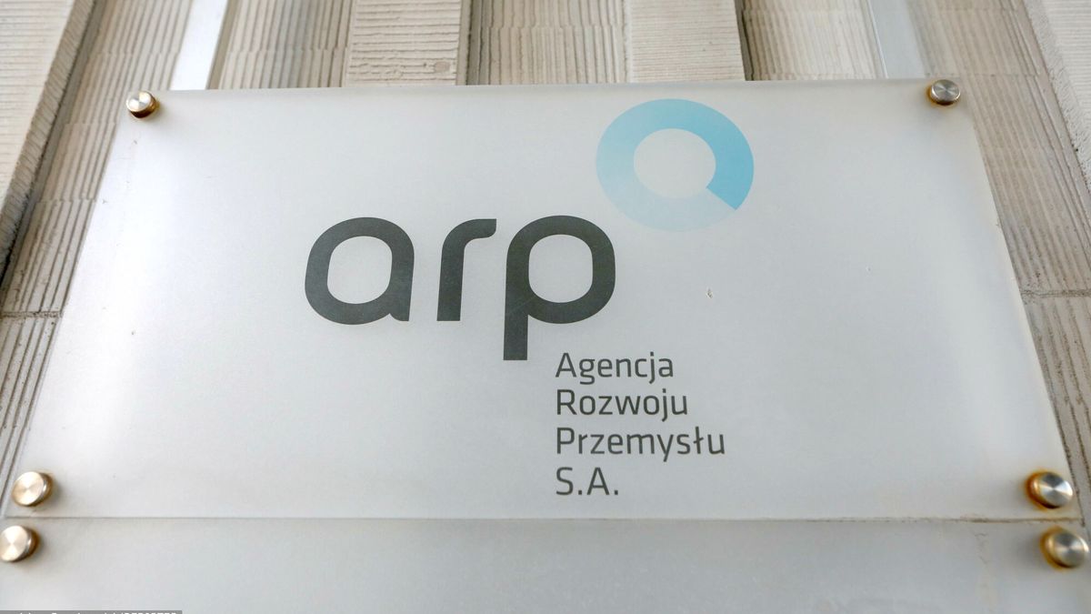 "Naruszenia na kwotę 415 mln zł". ARP ujawnia wyniki audytów