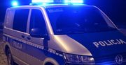 Gigantyczna akcja policji! Chodzi o groźną grupę pseudokibiców