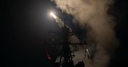 Rozważają przekazanie Tomahawków Ukrainie. Jest reakcja Kremla