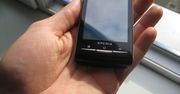 Sony Ericsson Xperia X10 mini - test