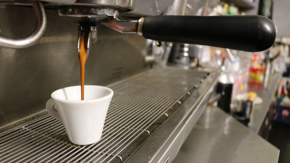 Problemy na rynku kawy. Co z cenami i dostępnością?