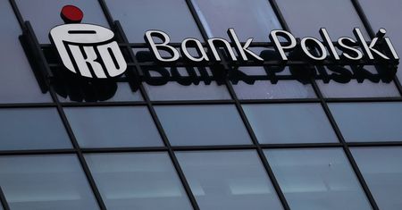Największy bank w Polsce pokazał wyniki. Zysk powyżej oczekiwań