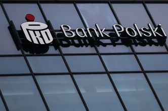 Największy bank w Polsce pokazał wyniki. Zysk powyżej oczekiwań
