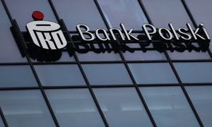 Największy bank w Polsce pokazał wyniki. Zysk powyżej oczekiwań
