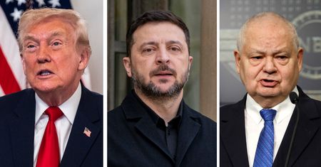 Działo się we wtorek. Oto najważniejsze wydarzenia [SKRÓT DNIA]