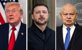 Działo się we wtorek. Oto najważniejsze wydarzenia [SKRÓT DNIA]