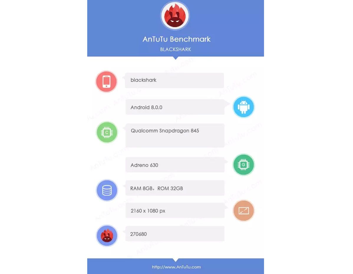 #wSkrócie: nowe możliwości Kreatora 3D, Galaxy S9 na nowych zdjęciach i topowy model Xiaomi 8