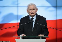 Kim jest tak naprawdę Kaczyński. Ekspert wskazuje jego rolę
